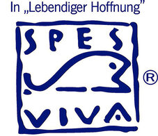 Logo Spes Viva