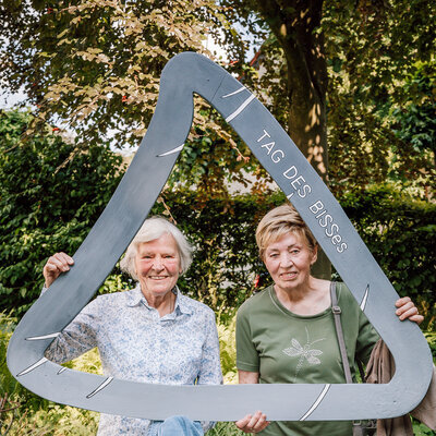 Tag_des_Bisses_s_020