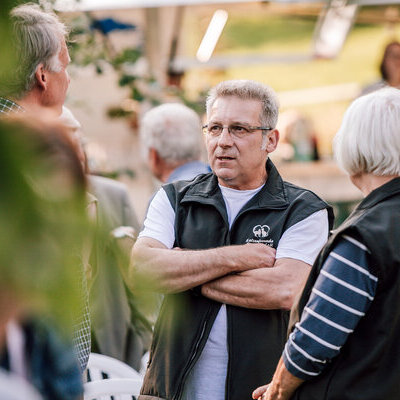 Tag_des_Bisses_s_234