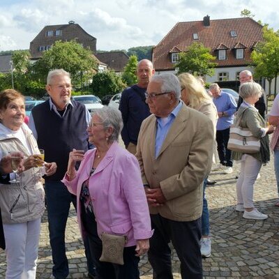 tag_des_bisses_2024_018