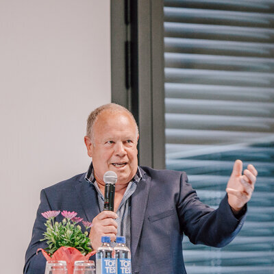 2025_TagdesBisses_21_104