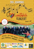 Plakat A3_Druckdatei inkl