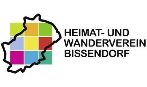 Logo Heimat- und Wanderverein Bissendorf
