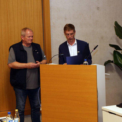 rat_ehrung_2026_01