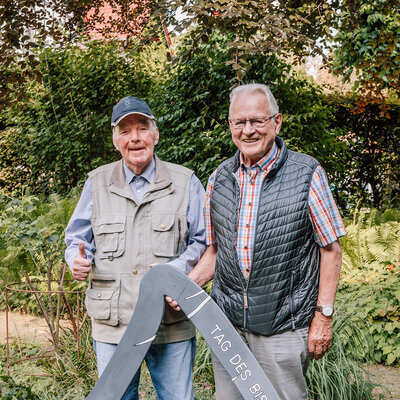 Tag_des_Bisses_s_030