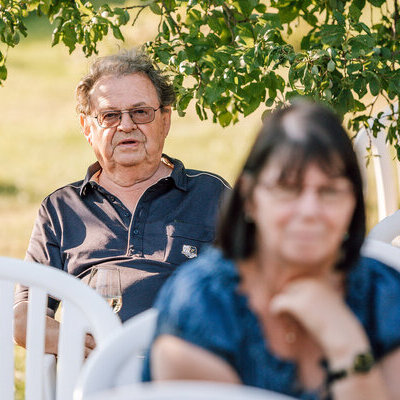 Tag_des_Bisses_s_247