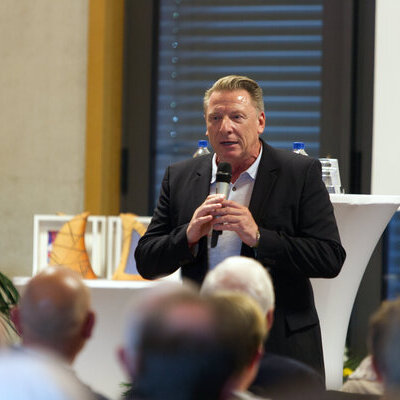 tag_des_bisses_2024_030