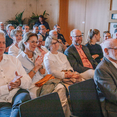 2025_TagdesBisses_21_123