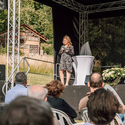 Tag_des_Bisses_s_047