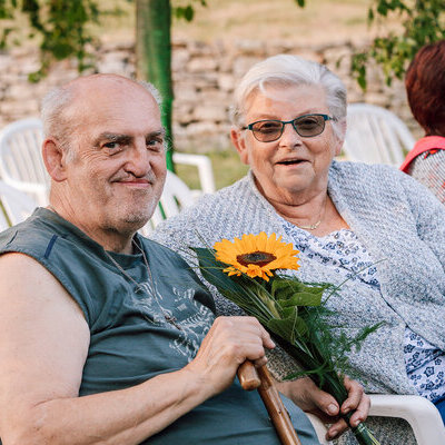 Tag_des_Bisses_s_261