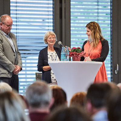 2023_Tag_des_Bisses_s_100