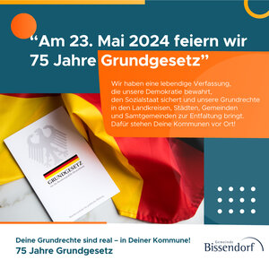 240425_Blanko_GG_Post