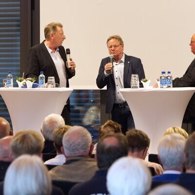 tag_des_bisses_2024_041