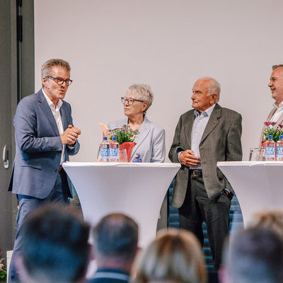 2025_TagdesBisses_21_158