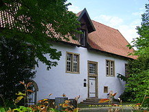 Haus Bissendorf