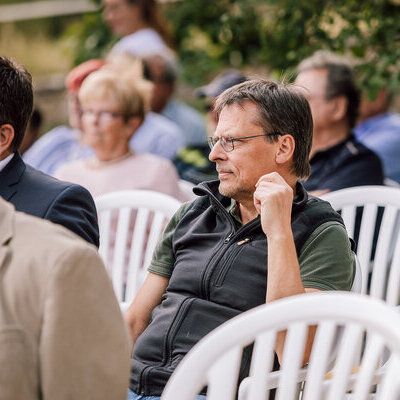 Tag_des_Bisses_s_063