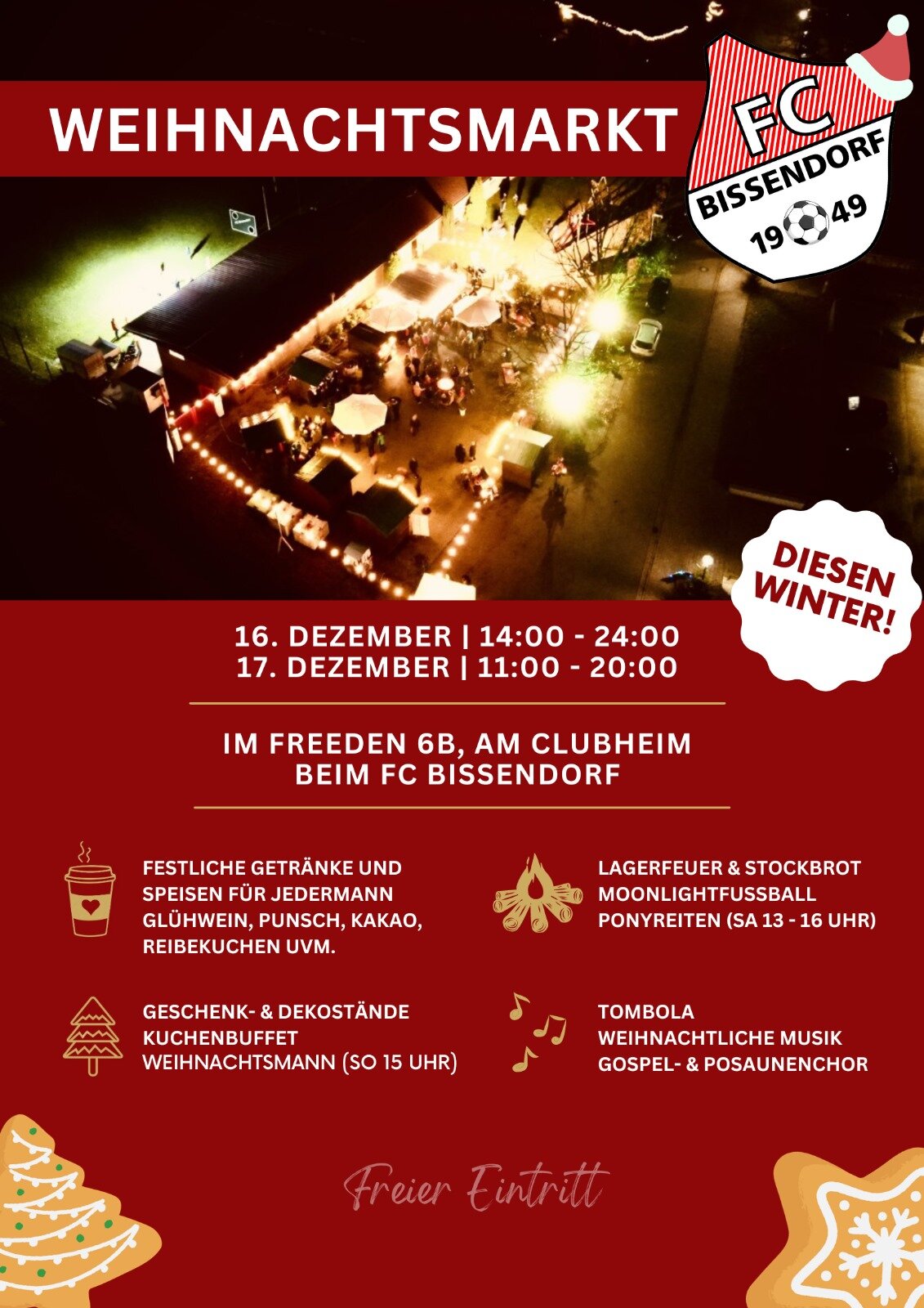 1000022719 - FC Bissendorf 1000022719