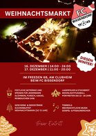 1000022719 - FC Bissendorf 1000022719