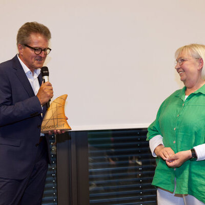 tag_des_bisses_2024_052