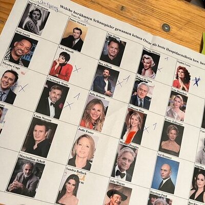 800 Jahre Wissingen - Dorfquiz (10)