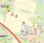 sperrung_eistruper sperrung_eistruper