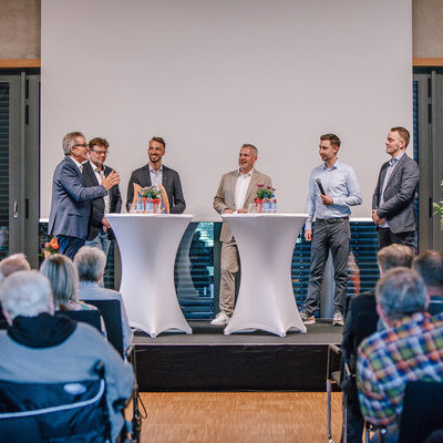 2025_TagdesBisses_21_196