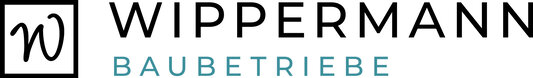 Logo_Wippermann Baubetriebe RGB (002)