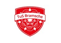 Logo TuS Bramsche