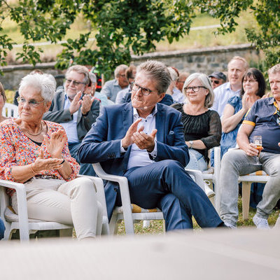 Tag_des_Bisses_s_083