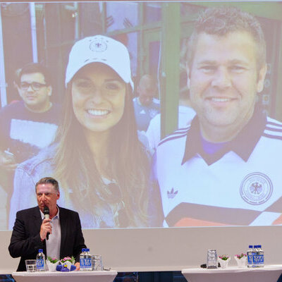 tag_des_bisses_2024_063