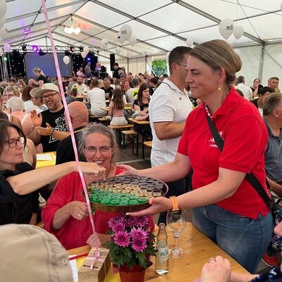 800 Jahre Wissingen - Dorfquiz (6)