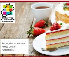 orig_3375x3375 - Heimatmuseum orig_3375x3375