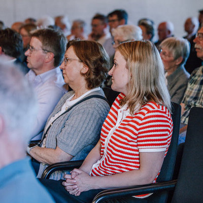 2025_TagdesBisses_21_240