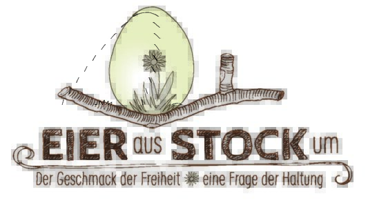 Logo_EierStock