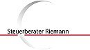 Steuerberater Riemann