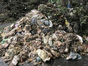 2021-07-02_pm_#wirfuerbio-und-Tonnenkontrollen_Bild-1