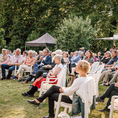 Tag_des_Bisses_s_115