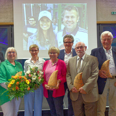 tag_des_bisses_2024_074