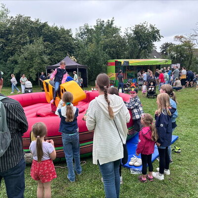 800 Jahre Wissingen - Samstag_07