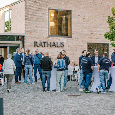 2025_TagdesBisses_21_270