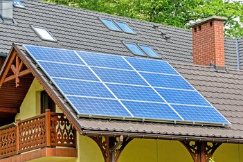 as_photography-solar-panels-1477987_1920
