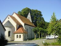 Holter Kirche2002