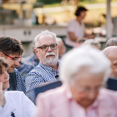 Tag_des_Bisses_s_143