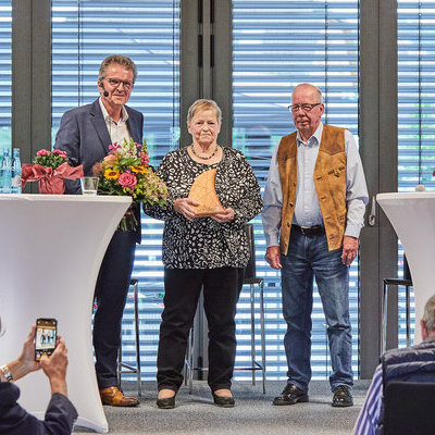 2023_Tag_des_Bisses_s_188