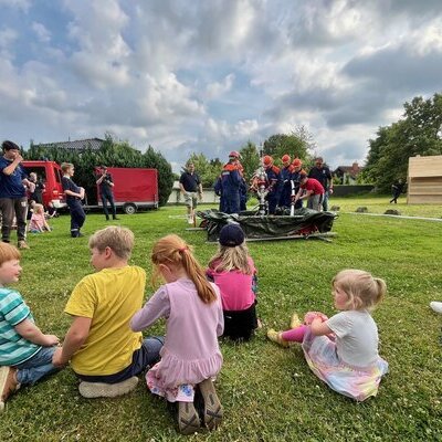 Nacht der offenen Tore13