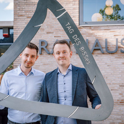 2025_TagdesBisses_21_011