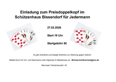 Onlineeinladung_Seite_1