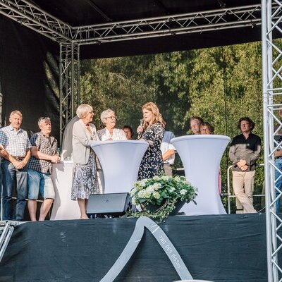 Tag_des_Bisses_s_167