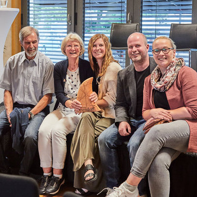 2023_Tag_des_Bisses_s_213