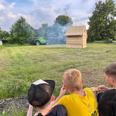 Nacht der offenen Tore22